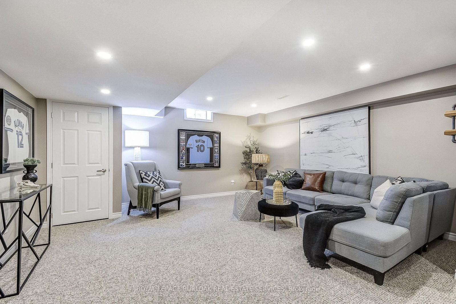 7 McPhail Place - Photo 28