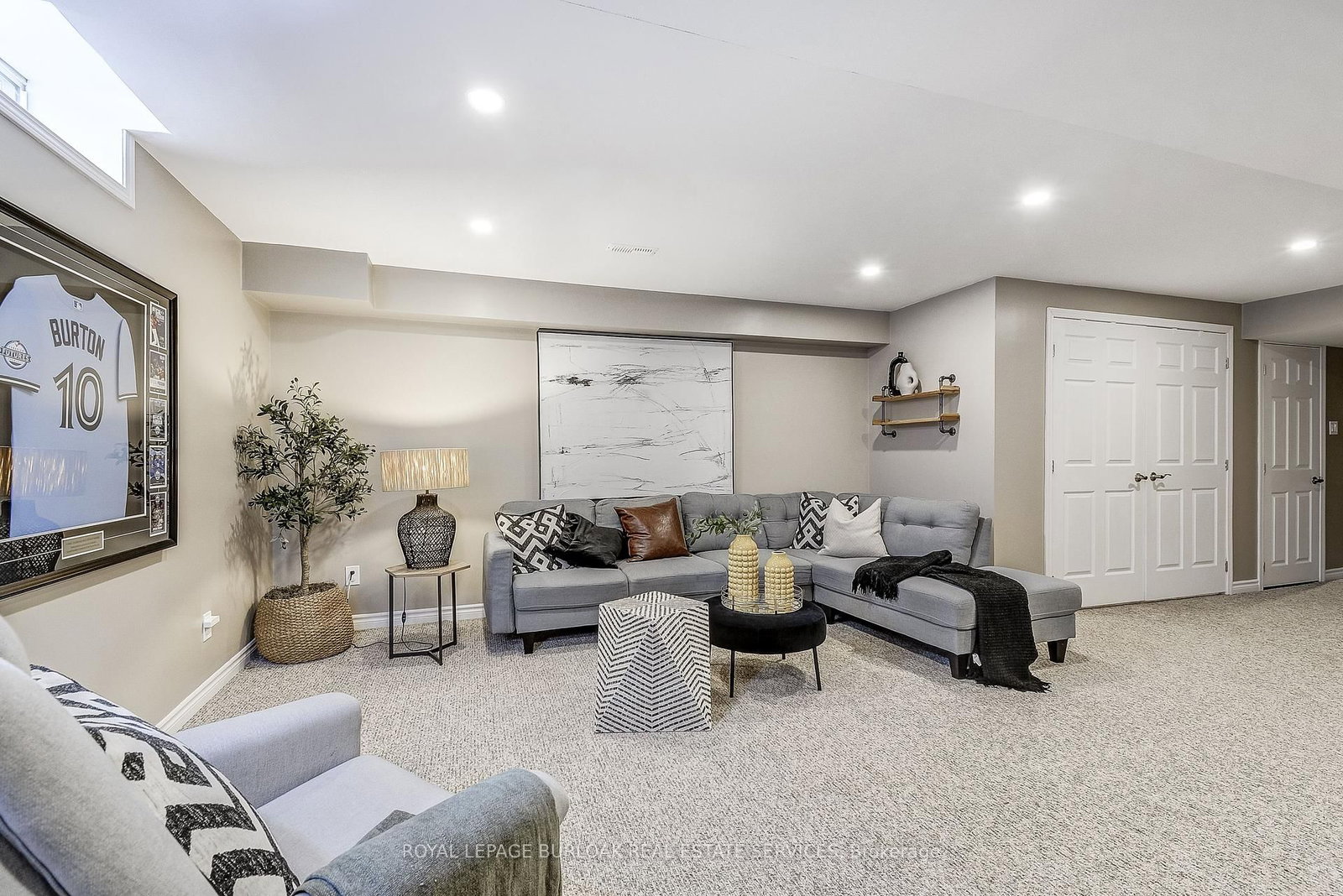 7 McPhail Place - Photo 29