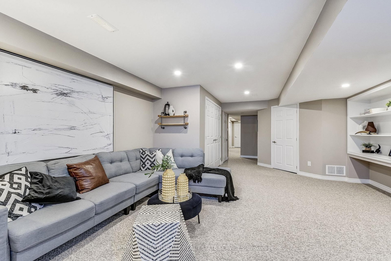 7 McPhail Place - Photo 30