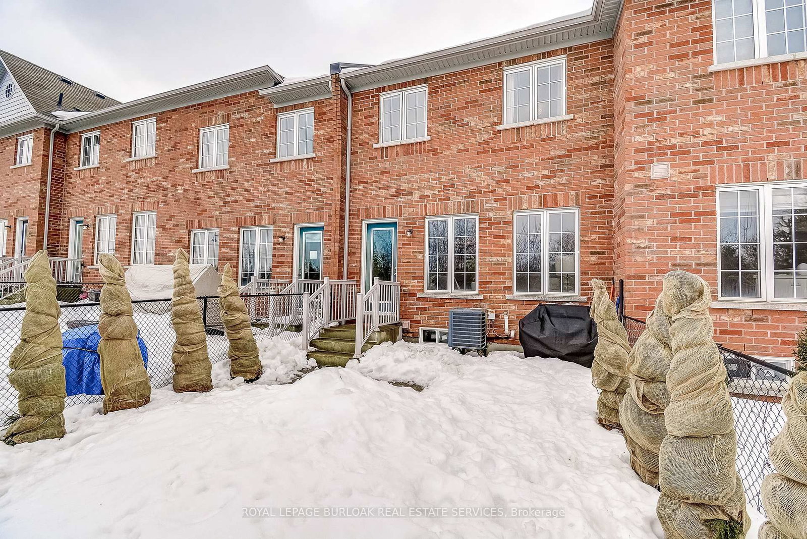 7 McPhail Place - Photo 32