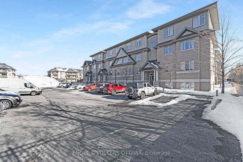 home for lease on F-67 Tipperary Pvt N/A