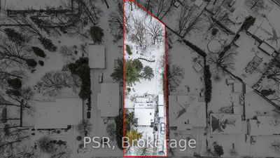 456 William St, Niagara-on-the-Lake - Town image-0-1