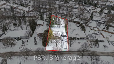 456 William St, Niagara-on-the-Lake - Town image-0-2