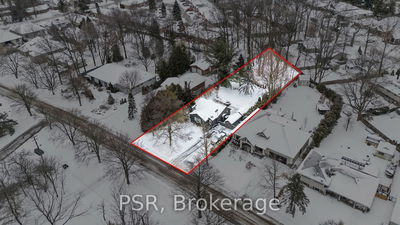 456 William St, Niagara-on-the-Lake - Town image-0-3