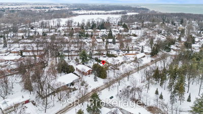 456 William St, Niagara-on-the-Lake - Town image-0-4