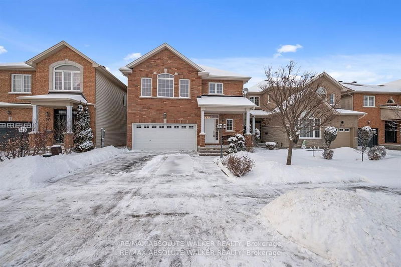home for sale on 583 Bidwell Street