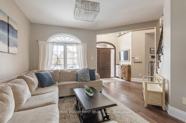 49 Winegarden Trail