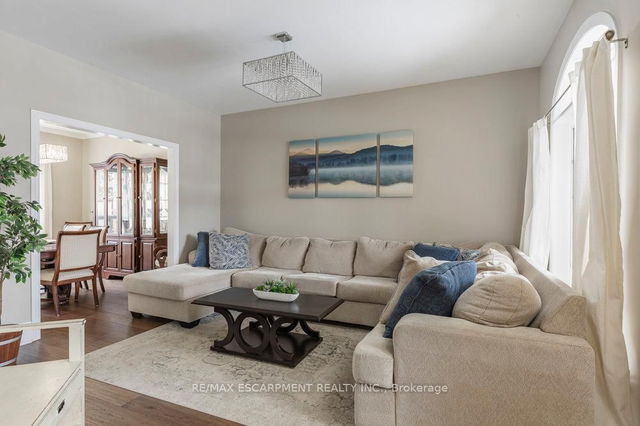49 Winegarden Trail
