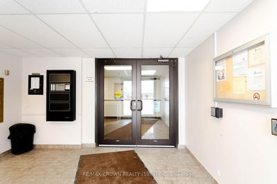 Unit 202 — 935 Stockdale Rd, North Bay - Widdifield image-0-2