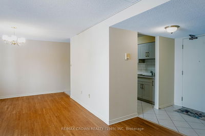 Unit 202 — 935 Stockdale Rd, North Bay - Widdifield image-0-4