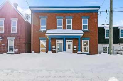 256-258 PARK St, Vanier and Kingsview Park - 3402 - Vanier image-0-1