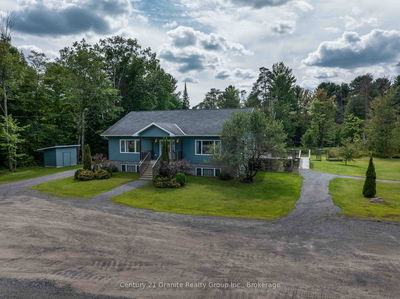 16455 Highway 35, Algonquin Highlands -  image-0-1