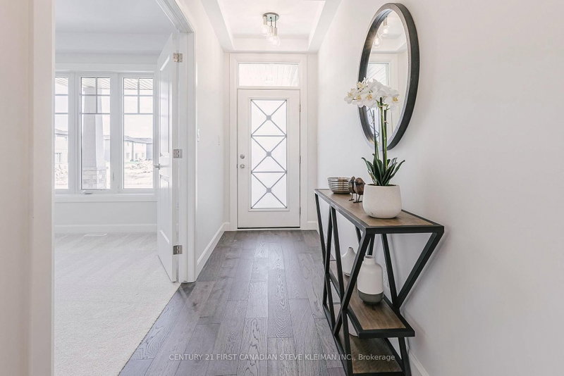 16 - 2650 Buroak Drive