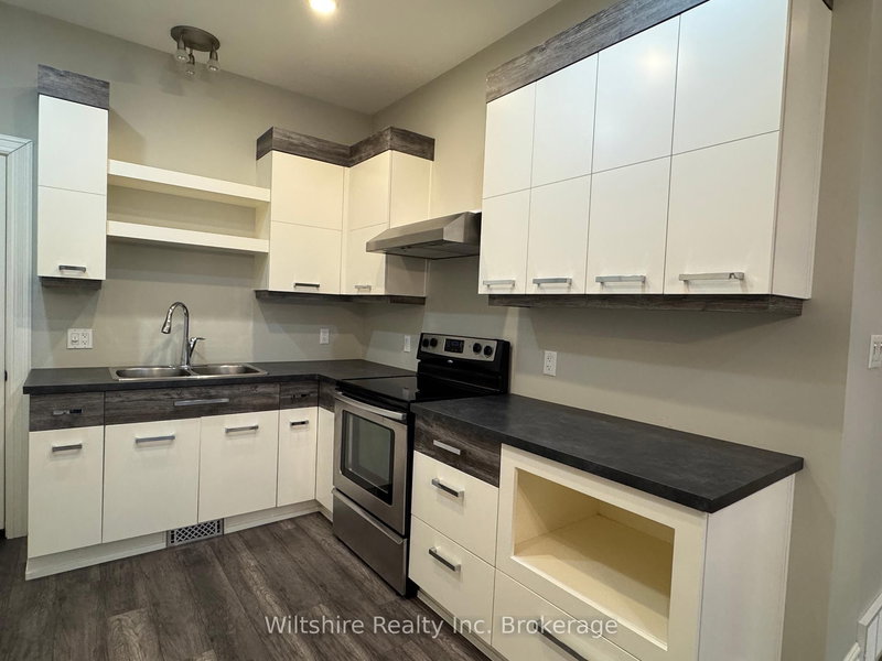 4 - 407 Main St E, Norwich, N0J 1X0 | Image 2