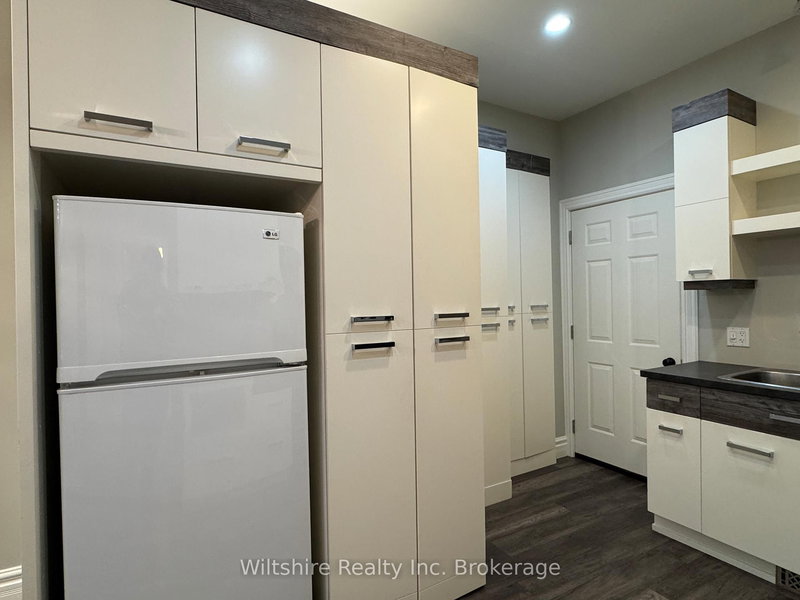 4 - 407 Main St E, Norwich, N0J 1X0 | Image 3