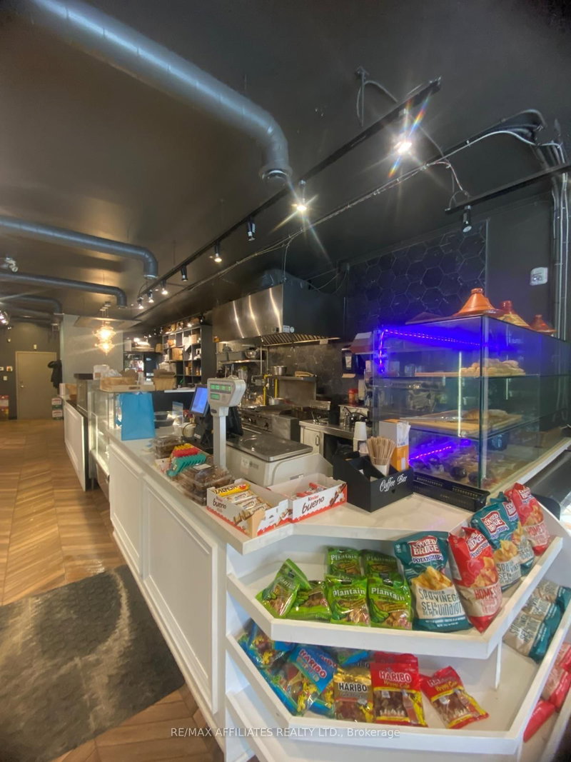 296 Somerset St E, Ottawa, K1N 6W1 | Image 3