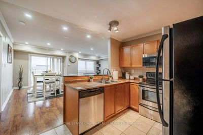 Unit 418 — 8 Harris St, Cambridge -  image-0-1