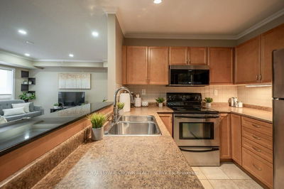 Unit 418 — 8 Harris St, Cambridge -  image-0-2
