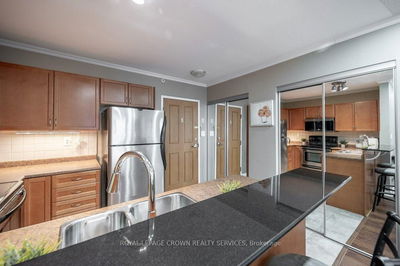 Unit 418 — 8 Harris St, Cambridge -  image-0-3