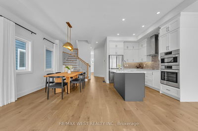 7 Twelve Trees Crt, Prince Edward County - Wellington image-0-4