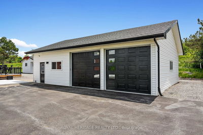 8803 Dale Rd, Hamilton Township - Rural Hamilton image-0-2