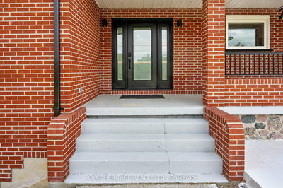 8803 Dale Rd, Hamilton Township - Rural Hamilton image-0-3