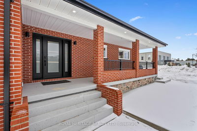 8803 Dale Rd, Hamilton Township - Rural Hamilton image-0-4
