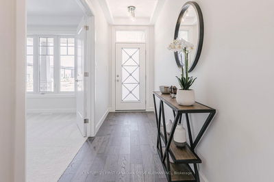 Unit 24 — 2650 Buroak Dr, London - North S image-0-1