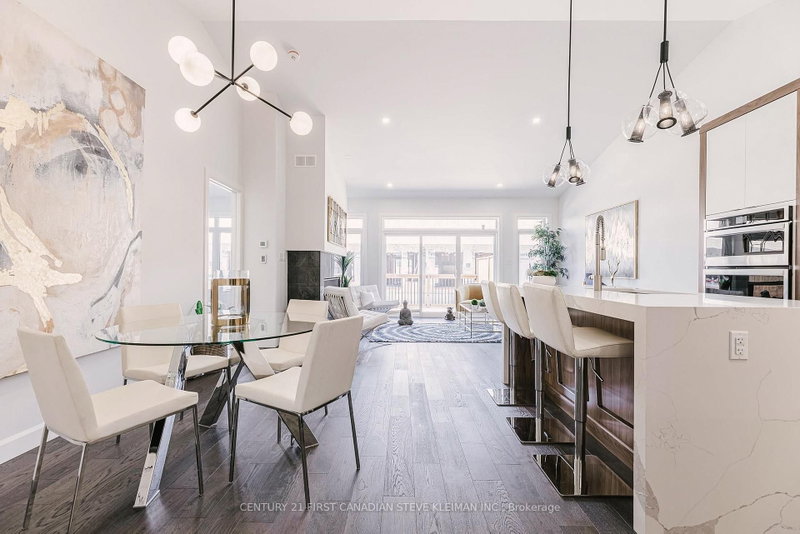 24 - 2650 Buroak Drive