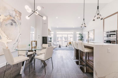 Unit 24 — 2650 Buroak Dr, London - North S image-0-2