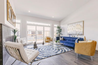 Unit 24 — 2650 Buroak Dr, London - North S image-0-3