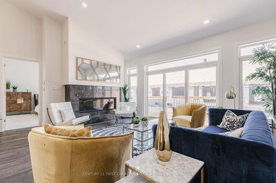 Unit 24 — 2650 Buroak Dr, London - North S image-0-4