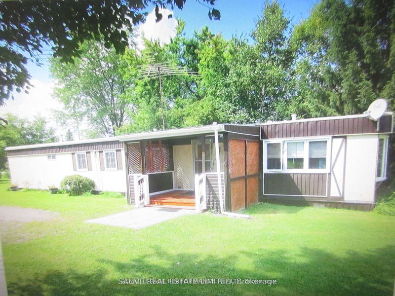 3807 Joann St, North Glengarry - Alexandria image-0-0