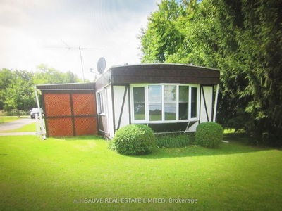 3807 Joann St, North Glengarry - Alexandria image-0-1