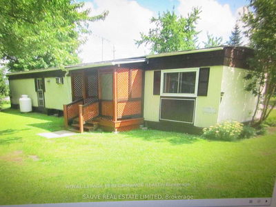 3807 Joann St, North Glengarry - Alexandria image-0-2