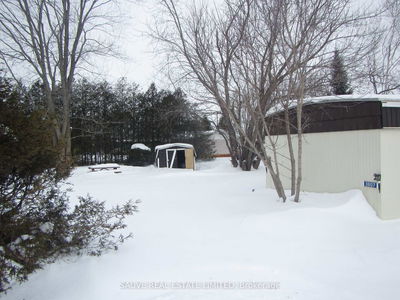 3807 Joann St, North Glengarry - Alexandria image-0-4