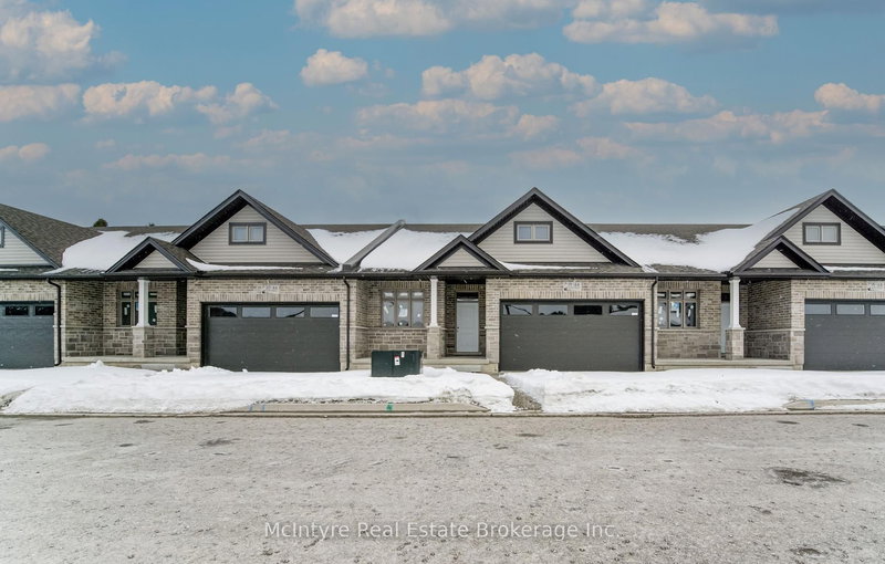 19 - 44 Main St E, East Zorra-Tavistock, N0J 1M0 | Image 2