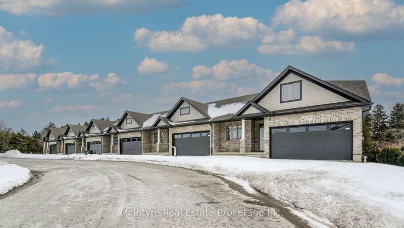 19 - 44 Main St E, East Zorra-Tavistock, N0J 1M0 | Image 3