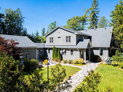 359352 Grey 15 Rd, Meaford - Meaford image-0-3