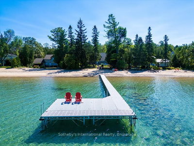 359352 Grey 15 Rd, Meaford - Meaford image-0-4