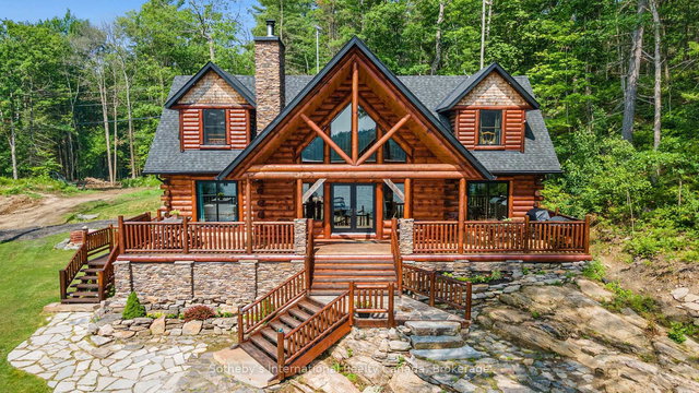 6184 Go Home Lake Shore