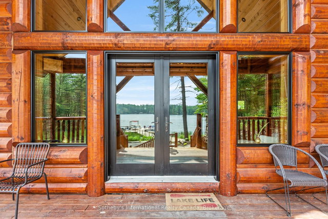 6184 Go Home Lake Shore