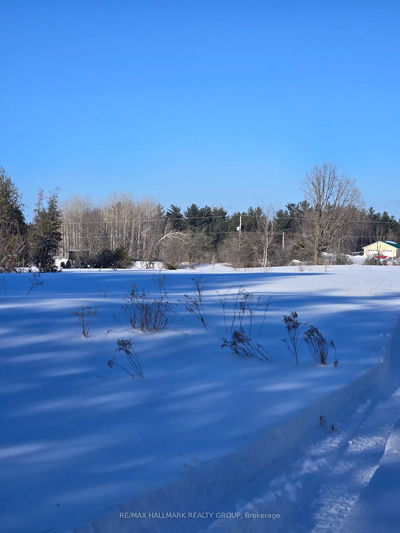 00 Robertson Line, Arnprior - Mcnab/Braeside Twps