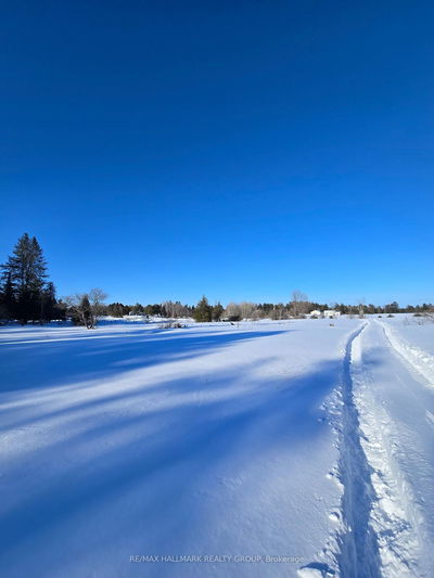 00 Robertson Line, Arnprior - Mcnab/Braeside Twps image-0-1