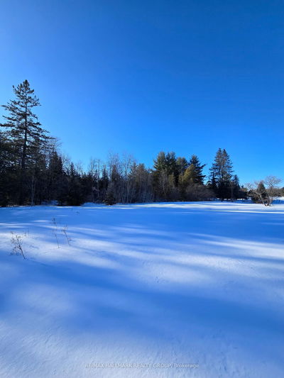00 Robertson Line, Arnprior - Mcnab/Braeside Twps image-0-2