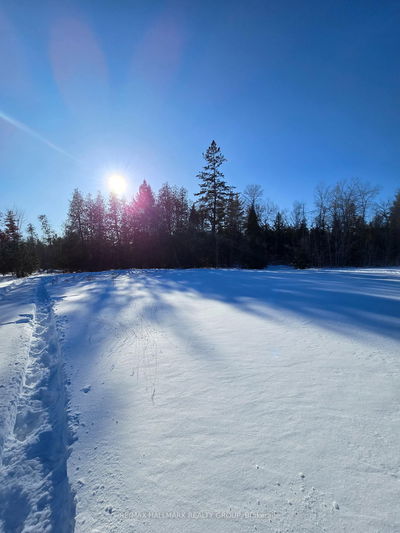 00 Robertson Line, Arnprior - Mcnab/Braeside Twps image-0-3