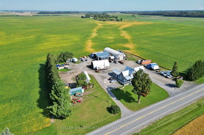 13109 COUNTY ROAD 3 Rd, North Dundas - North Dundas (Winchester) Twp image-0-1