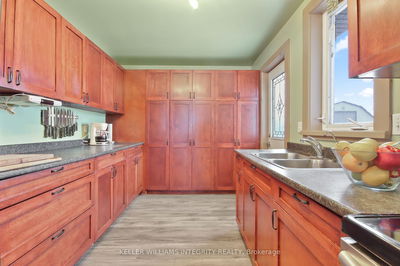 13109 COUNTY ROAD 3 Rd, North Dundas - North Dundas (Winchester) Twp image-0-3