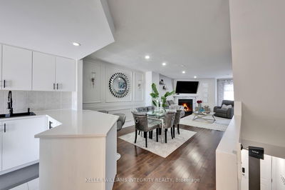 266 Meadowbreeze Dr, Ottawa - Kanata - Emerald Meadows/Trailwest image-0-2