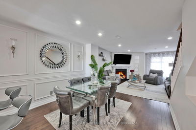 266 Meadowbreeze Dr, Ottawa - Kanata - Emerald Meadows/Trailwest image-0-3